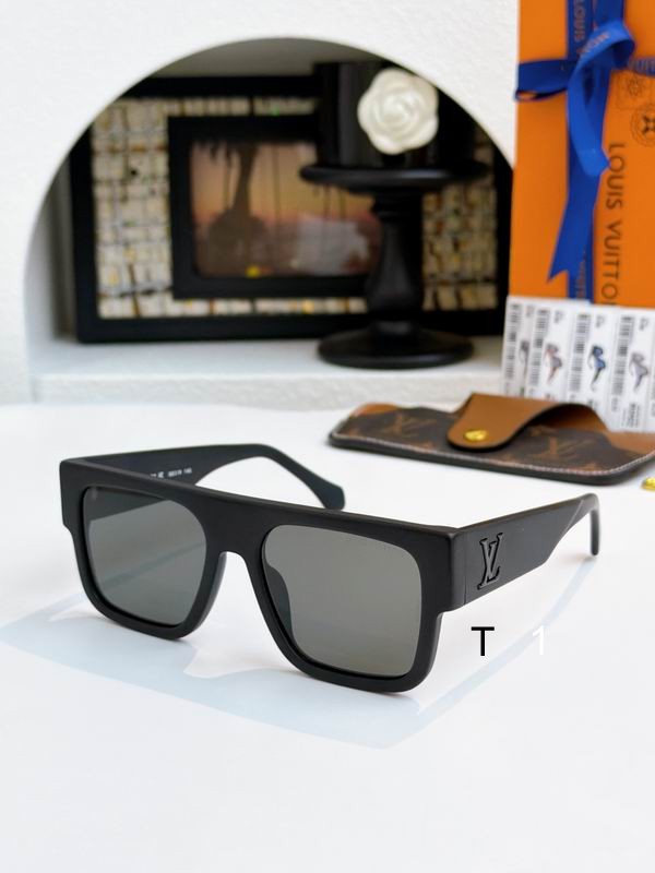 LV Sunglasses ID:20260410-2380